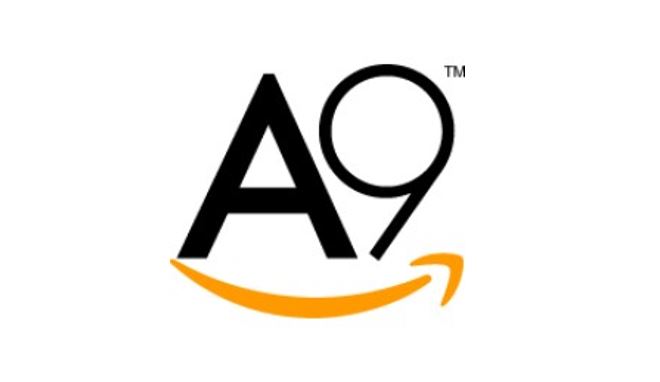 4 Tage Amazon A9 Algorithmus: Erste Learnings
