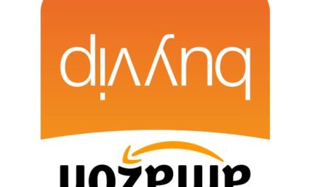 Aus und vorbei: Amazon BuyVIP knipst die Server aus