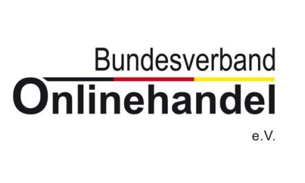 BVOH begrüßt das Asics Urteil vom OLG Düsseldorf