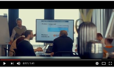 Recap Digital Commerce Day 2017 + Video Tag 1 & 2