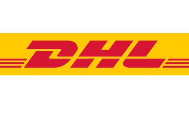 DHL: China Versand wird teurer. Neue Gebühr für Importsendungen aus Drittländern ab 1. März