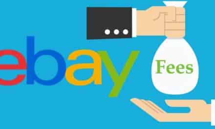 eBay-NEWS: Großer Eingriff in die Gebührenstruktur