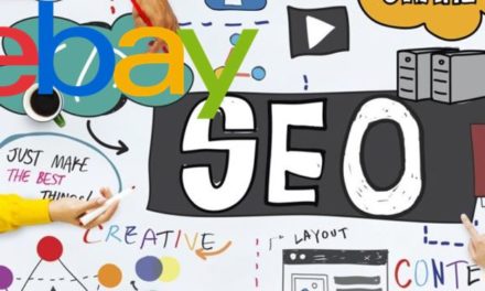 eBay SEO Tools: Der Rankingcheck. Wo rankt mein Angebot?