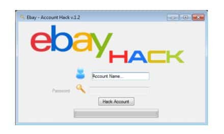 10 Tipps für den eBay-Account-Aufbau, die ihr so nie erfahrt