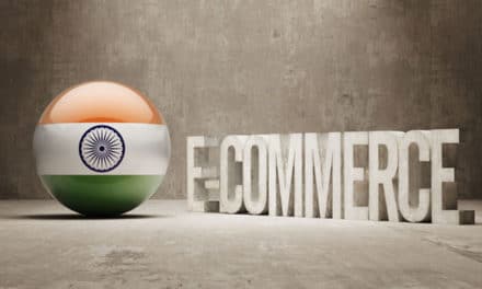Der indische eCommerce Markt – Part. 2 – TOP 5 Online Marketplaces India