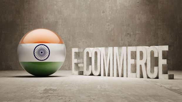Der indische eCommerce Markt – Part. 1