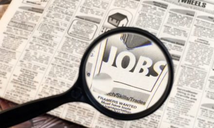 Jobangebot: Werkstudent im E-Commerce Management (Online-Marketing Management)