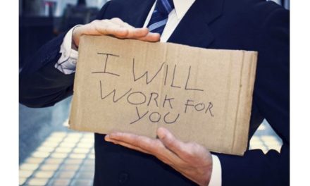 Jobgesuch: Freelancer, Texterin für Ratgeber, Blogeinträge, Produktbeschreibungen und mehr