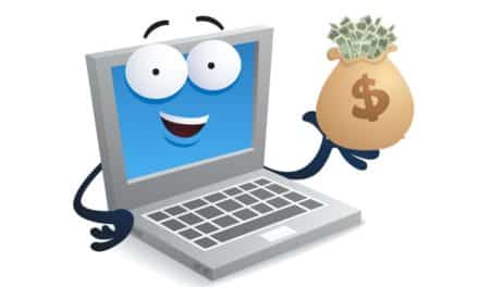 Angebot: E-Commerce Mitarbeiter (m/w) gesucht