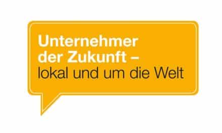 Amazon & der stationäre Handel: Amazon goes Lokal