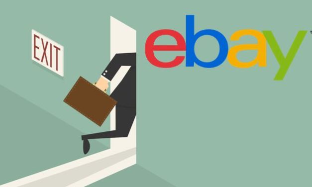 eBay-Account Verkauf: Das solltet ihr beachten!