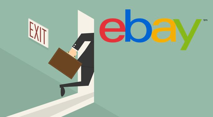 eBay-Account Verkauf: Das solltet ihr beachten!