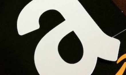 AWS News: Alexa für Unternehmen jetzt verfügbar