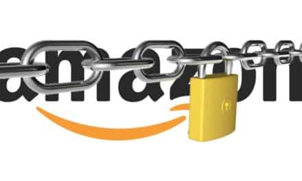 Tipps & Hilfe: Aktuelle Amazon-Account-Sperrungen