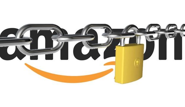 Tipps & Hilfe: Aktuelle Amazon-Account-Sperrungen