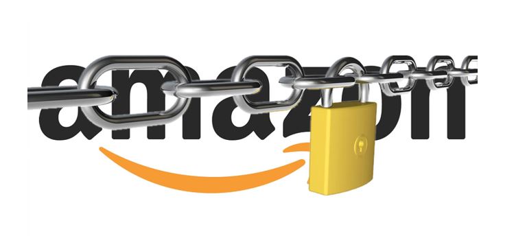 Tipps & Hilfe: Aktuelle Amazon-Account-Sperrungen