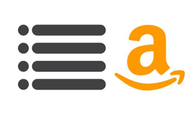 Bullet Points für Amazon richtig und effektiv schreiben.