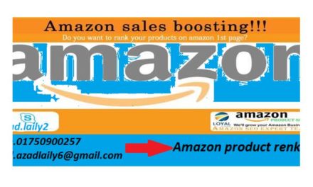 Amazon SEO: Page 1 Guaranteed! Jeder kennt die Versprechen. Was steckt dahinter?