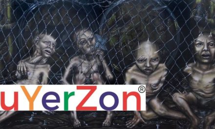 BuYerZon.de – Neuer Marktplatz?  Fast 5 Jahre Entwicklungszeit und kein Ergebnis