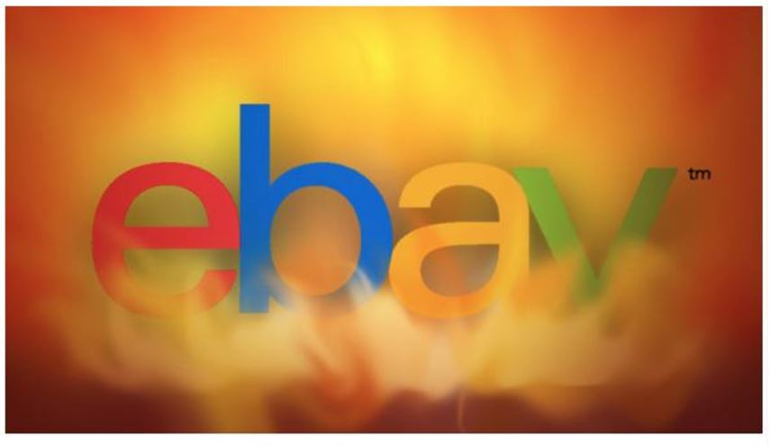 BREAKING NEWS: eBay plant, künftig die Abwicklung der Zahlungen auf der eBay-Plattform zu übernehmen