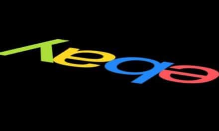 SPECIAL: Neue eBay-Richtlinie zur Angabe von Kontaktinformationen – eBay News