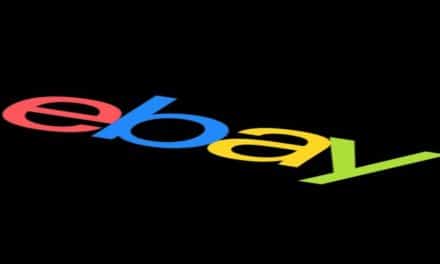eBay NEWS FÜR GEWERBLICHE EBAY-VERKÄUFER – FRÜHLING 2017