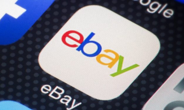 eBay News: Biderrechte verschoben | I-Ways Tool wird abgeschaltet…