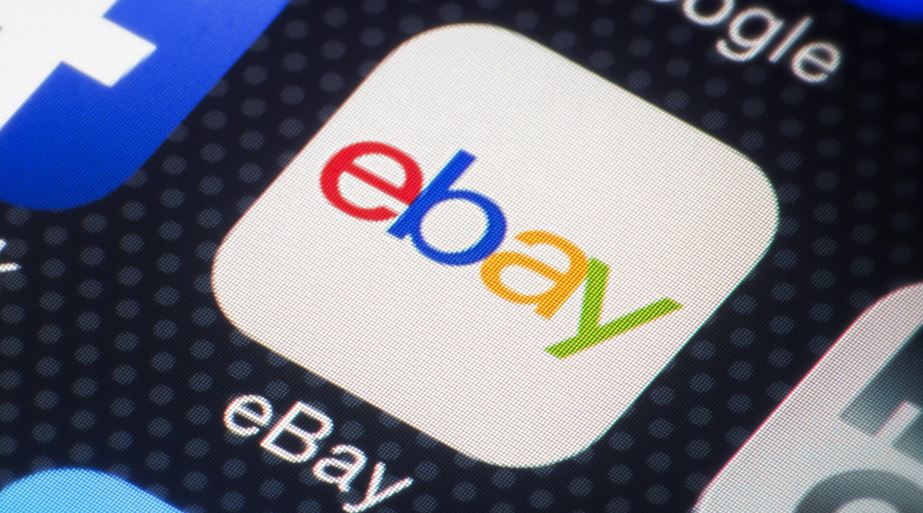 eBay News: Biderrechte verschoben | I-Ways Tool wird abgeschaltet…