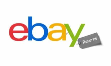 eBay-Tipps & Background-Info: Käuferfreundliche Rücknahmen