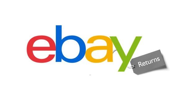 eBay-Tipps & Background-Info: Käuferfreundliche Rücknahmen