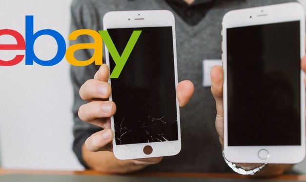 eBay NEWS: Schnell und persönlich – neuer Elektronik-Service von eBay und Tec InStore