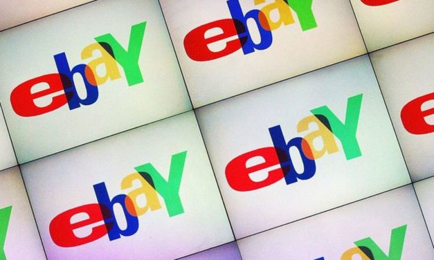 eBay Analyse-Tool: Varianten-Sales von Konkurrenten auslesen