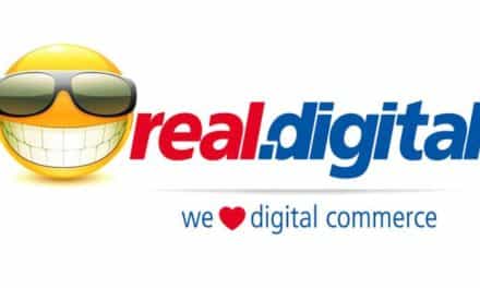 Breaking News: Sensationelle Wende in der real.- / Metro Digital-Strategie