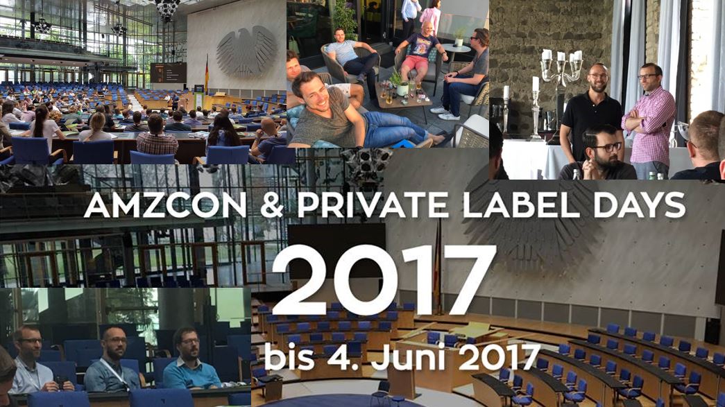 AMZCON-Private-Label-Days-2017-Bonn