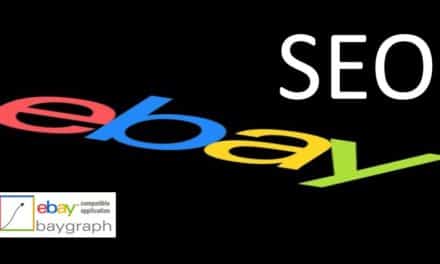 eBay SEO: Ranking-Analyse-Tool von baygraph.de geht online