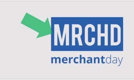 Hot am Freitag: Der Merchantday in Hannover