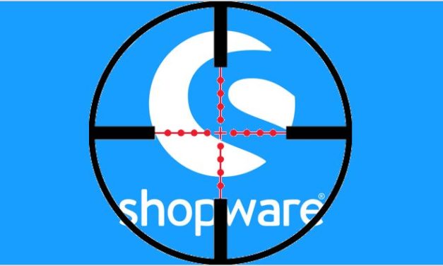 ACHTUNG: Betrug rund um Shopware und Klaus Pieper​ [FAKE]