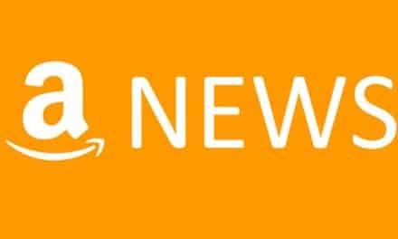 Amazon: Über 1 Mio. neue Seller in 2017