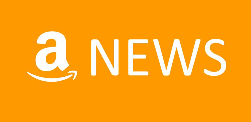 Amazon: Über 1 Mio. neue Seller in 2017