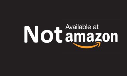 Amazon Stores: Amazon schränkt die Nutzung für Händler ein