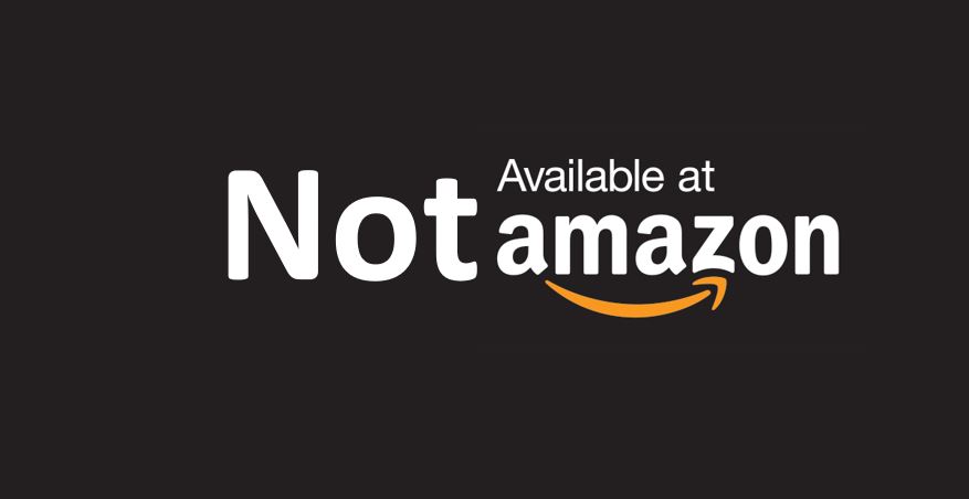 Amazon Stores: Amazon schränkt die Nutzung für Händler ein