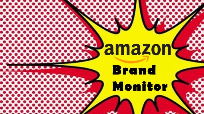 Amazon Brand Monitor: Amazon meldete bereits 44 Marken in 2019 an