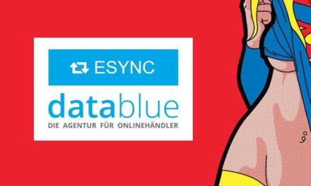 eBay-Hilfe von eSync: Artikeldetailseiten bearbeiten & synchronisieren