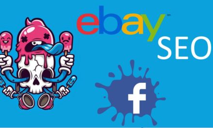 eBay SEO mit Amazon-Produktestern: So geht das