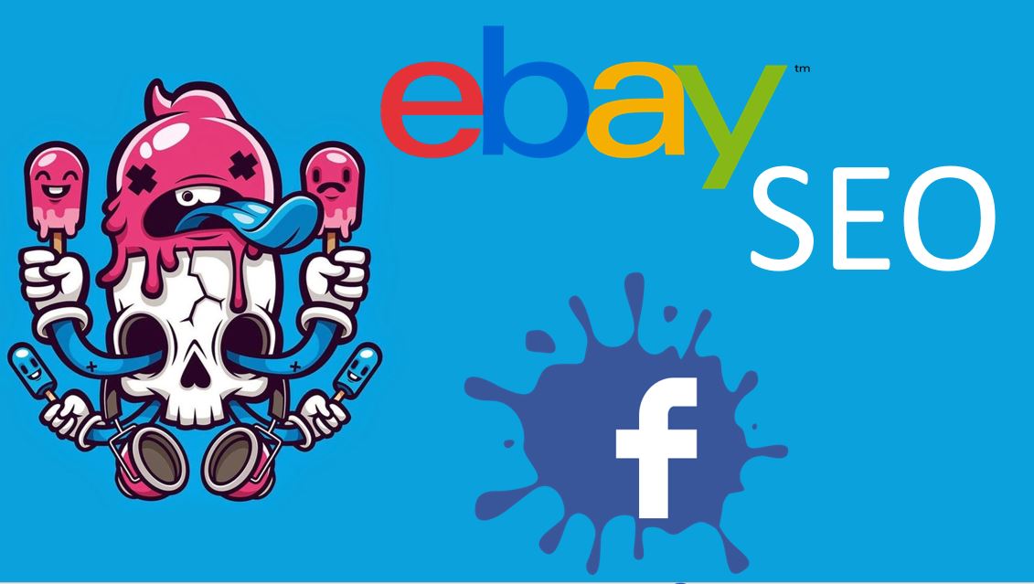 eBay SEO mit Amazon-Produktestern: So geht das