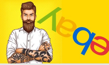 Plant eBay das Ausblenden der Artikeldetailseite?