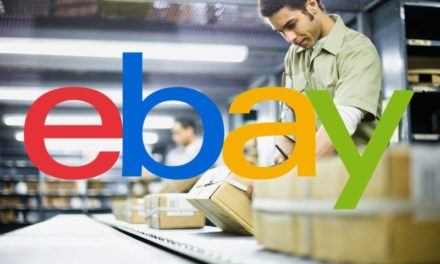 eBay Fulfillment: Was steckt hinter dem Pilotprojekt? Darum ist das so wichtig.