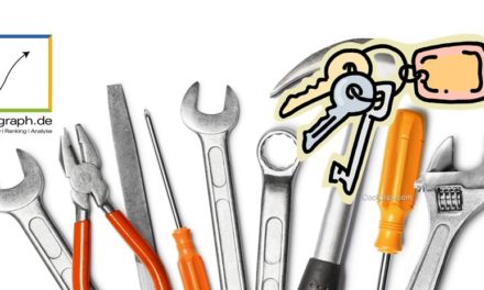 Neues von Baygraph – eBay Keyword- & Kategorie-Tool