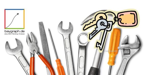 ebay-seo-baygraph-keyword-tool