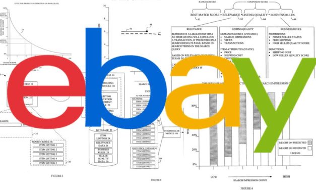 eBay SEO: Was bringt es, einen Artikel zu killen & neu zu listen?